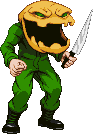 stand stand