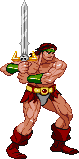 Rastan: 2021 stand - Rastan 1 Rastan: 2021 stand - Rastan 1