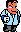 Ash Williams - Evil Dead: 2017 - Army of Darkness S-Mart