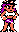 Poison Poison