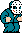 Jason Voorhees Jason Voorhees