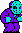 Jason Voorhees Jason Voorhees