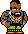 Mr. T