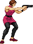 Ada Wong: Resident Evil 2 Ada Wong: Resident Evil 2