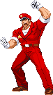 Douglas Bild: (edit, bases: CvS ???) Taunt Douglas Bild: (edit, bases: CvS ???) Taunt