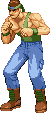 Kamikaze: (edit, bases: CvS Benimaru?) Stand Kamikaze: (edit, bases: CvS Benimaru?) Stand