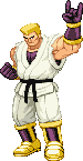 Lord J: Taunt Lord J: Taunt