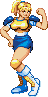 Wendy Milan: (edit, bases: base ???) Taunt Wendy Milan: (edit, bases: base ???) Taunt