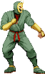Masked Ninja: Masked Ninja: