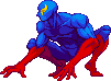 Crawler: 2019 Crawler: 2019