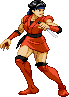 Kasumi: 2016, stand Kasumi: 2016, stand