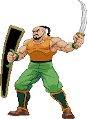 Mongo: 2019 Mongo: 2019