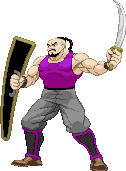 Mongo: 2019 Mongo: 2019