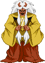 Neo Zeed Master: 2014 sprite Neo Zeed Master: 2014 sprite