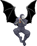 Karasu: 2019-2020 Karasu: 2019-2020