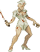 Nurse: 2015 Nurse: 2015