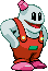 2018, arcade stand 2018, arcade stand
