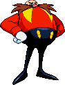 Dr. Eggman/Dr. Robotnik: 2017, classic era