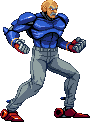 Dr. Zan: Dr. Zan: