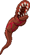 Boreworm Boreworm