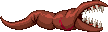 Boreworm Boreworm