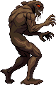 Deadman Deadman