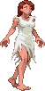 Jennifer: 2018, Splatterhouse 1 pose Jennifer: 2018, Splatterhouse 1 pose