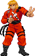 Ken: 2020, Hasbro G.I.JOE line figure Ken: 2020, Hasbro G.I.JOE line figure
