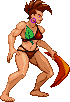 Amazon: stand - boomerang Amazon: stand - boomerang