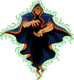 Grandmaster Meio: Strider 1 intro hover Grandmaster Meio: Strider 1 intro hover