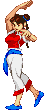 Sai Poohh: 2020, pose based on official Strider art of Kuniang M.A. Team Sai Poohh: 2020, pose based on official Strider art of Kuniang M.A. Team