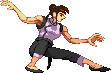 Ton Pooh: 2020, Strider 1 low pose Ton Pooh: 2020, Strider 1 low pose