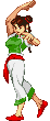 Ton Pooh: 2020, pose based on official Strider art of Kuniang M.A. Team Ton Pooh: 2020, pose based on official Strider art of Kuniang M.A. Team