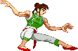 Ton Pooh: 2020, Strider 1 low pose Ton Pooh: 2020, Strider 1 low pose