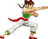 Ton Pooh: 2024, International Wushu Competition Routines: Changquan Competition Routine Diagram S1 Form 4 Ton Pooh: 2024, International Wushu Competition Routines: Changquan Competition Routine Diagram S1 Form 4