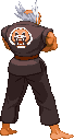 Heihachi: 2017
