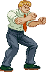 Player 1
