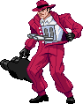 Buttons McBoomBoom Buttons McBoomBoom