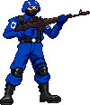 Cobra