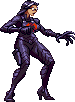 the Baroness: 2021, v.1 adjust glasses the Baroness: 2021, v.1 adjust glasses