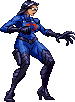 the Baroness: 2021, v.1 adjust glasses the Baroness: 2021, v.1 adjust glasses