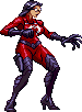 the Baroness: 2021, v.1 adjust glasses the Baroness: 2021, v.1 adjust glasses