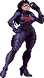 the Baroness: 2022, v.1 adjust glasses the Baroness: 2022, v.1 adjust glasses