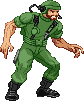 Breaker: 2025 update of 2022 sprite, beard Breaker: 2025 update of 2022 sprite, beard