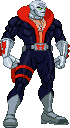 Destro Destro