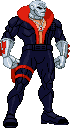 Destro Destro