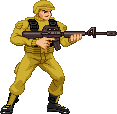 Grunt - glider pilot: 2023 Grunt - glider pilot: 2023