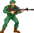 Grunt - v.1: 2023 Grunt - v.1: 2023