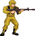 Grunt - glider pilot: 2015 Grunt - glider pilot: 2015