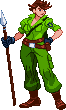 Lady Jaye: 2022 Lady Jaye: 2022